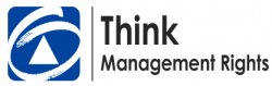 Think Management Rights